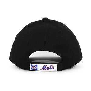 GORRA NEW ERA MLB-NEW YORK METS 9FORTY 196312695895 NEW ERA