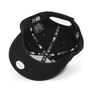 GORRA NEW ERA MLB-NEW YORK METS 9FORTY 196312695895 NEW ERA