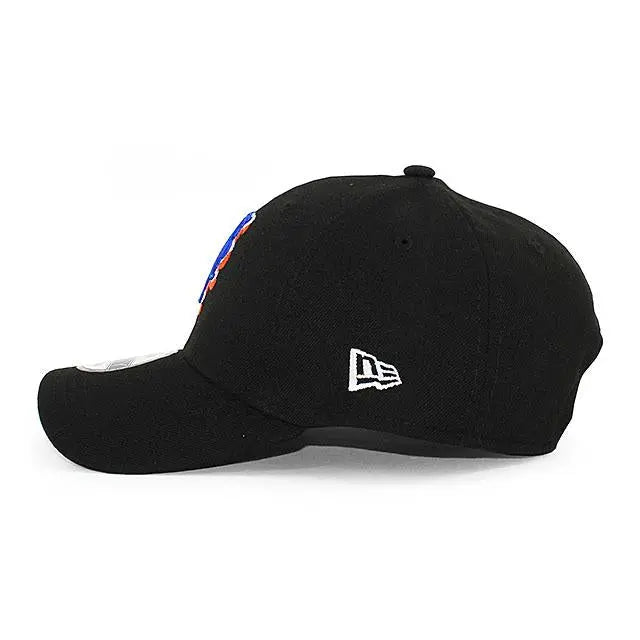 GORRA NEW ERA MLB-NEW YORK METS 9FORTY 196312695895 NEW ERA