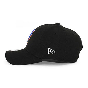 GORRA NEW ERA MLB-NEW YORK METS 9FORTY 196312695895 NEW ERA