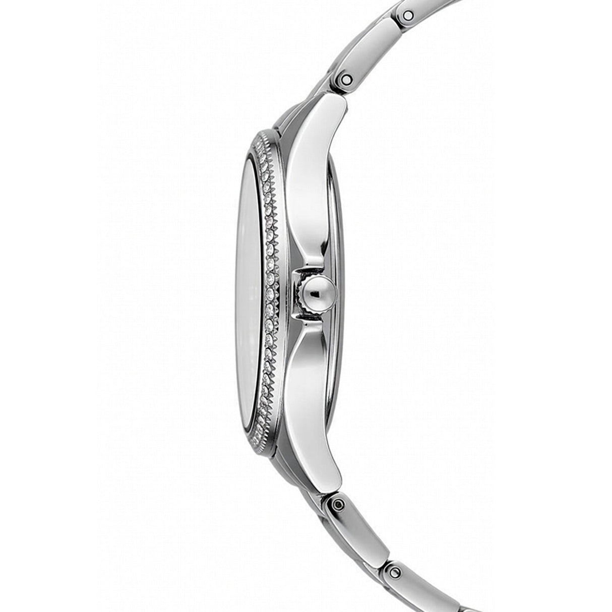 RELOJ ANALOGICO MUJER C226J222Y Q&Q Q&Q