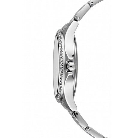 RELOJ ANALOGICO MUJER C226J222Y Q&Q Q&Q