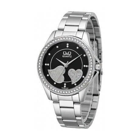 RELOJ ANALOGICO MUJER C226J222Y Q&Q Q&Q
