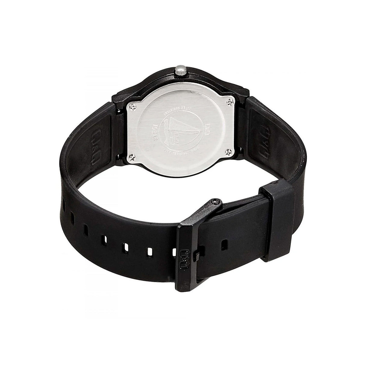 RELOJ ANALOGICO MUJER VP46J038Y Q&Q Q&Q