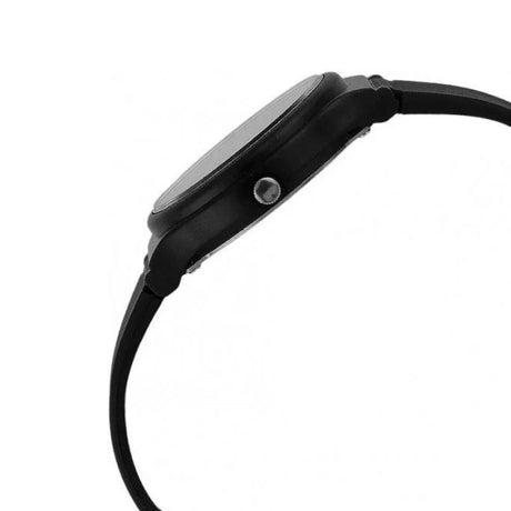 RELOJ ANALOGICO MUJER VQ02J004Y Q&Q Q&Q