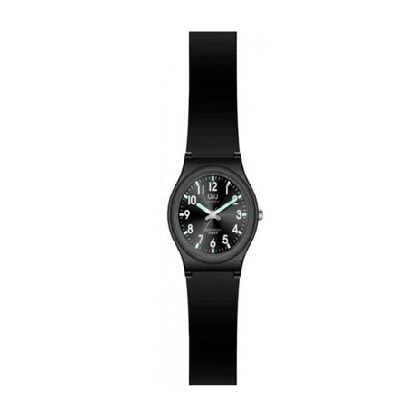 RELOJ ANALOGICO MUJER VP46J038Y Q&Q Q&Q