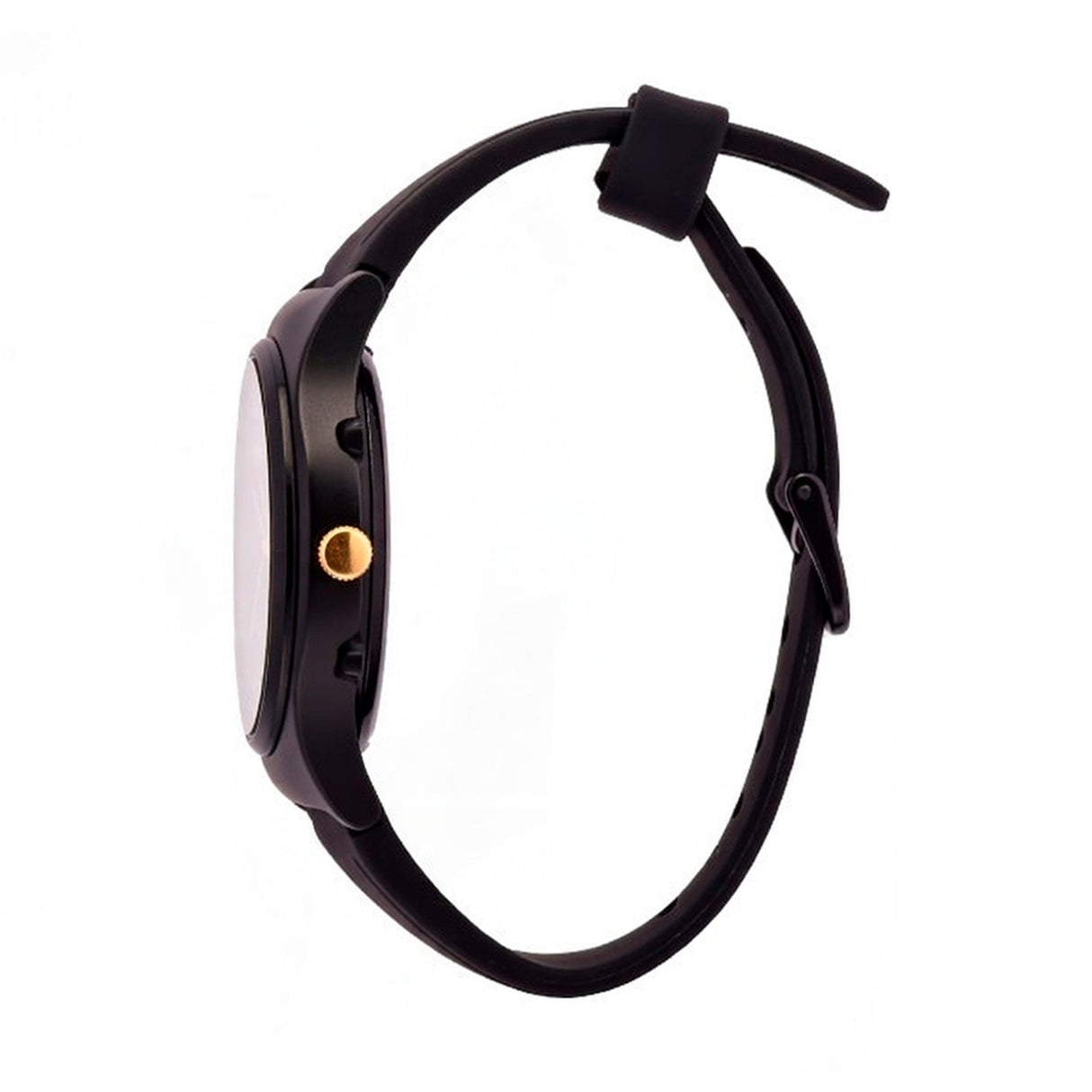 RELOJ ANALOGICO MUJER VP34J074Y Q&Q Q&Q