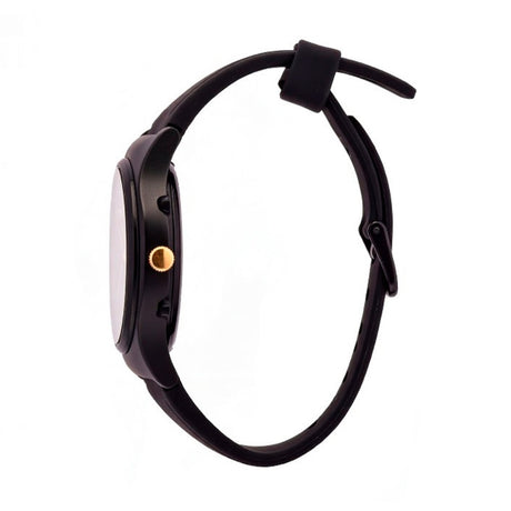 RELOJ ANALOGICO MUJER VP34J074Y Q&Q Q&Q