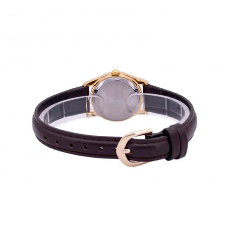 RELOJ ANALOGICO MUJER LTP-1094Q-7B4RDF CASIO CASIO