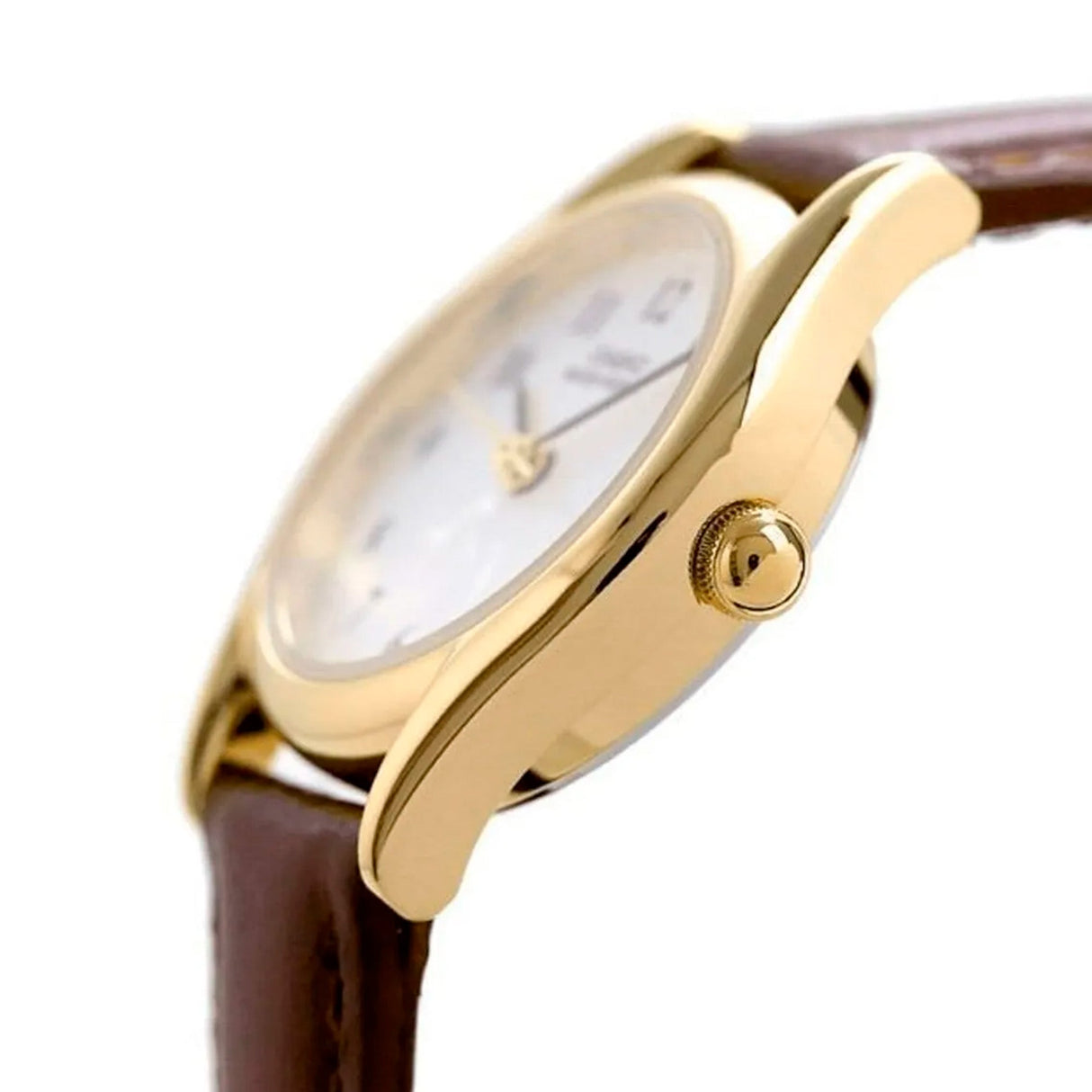 RELOJ ANALOGICO MUJER LTP-1094Q-7B4RDF CASIO CASIO
