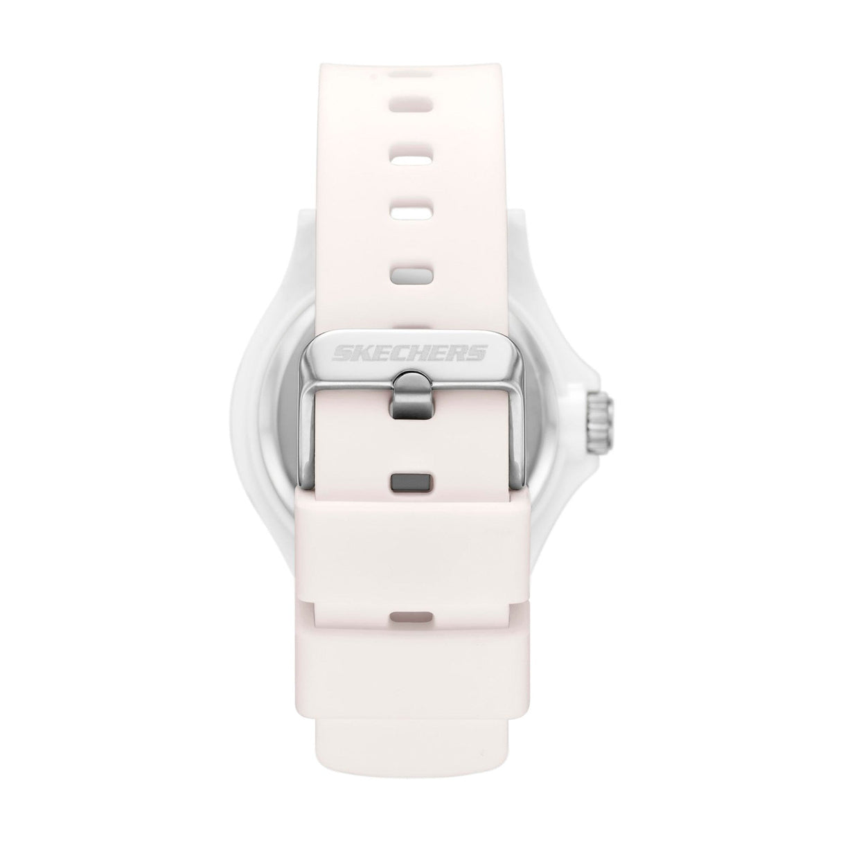 RELOJ ANALOGICO MUJER SR6080 SKECHERS SKECHERS