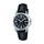 RELOJ ANALOGICO MUJER LTP-V004L-1B CASIO CASIO