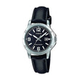 RELOJ ANALOGICO MUJER LTP-V004L-1B CASIO CASIO