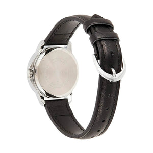 RELOJ ANALOGICO MUJER LTP-V004L-1B CASIO CASIO