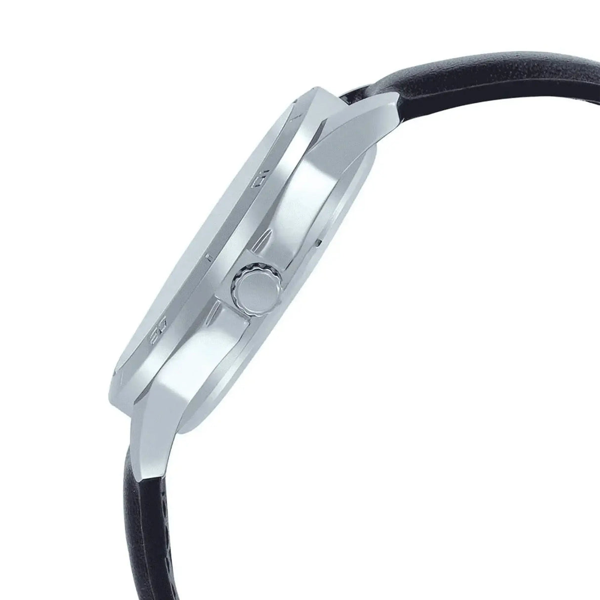 RELOJ ANALOGICO MUJER LTP-V004L-1B CASIO CASIO