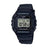 RELOJ DIGITAL HOMBRE W-218H-1A CASIO CASIO