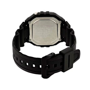 RELOJ DIGITAL HOMBRE W-218H-1A CASIO CASIO
