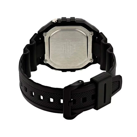 RELOJ DIGITAL HOMBRE W-218H-1A CASIO CASIO
