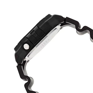 RELOJ DIGITAL HOMBRE W-218H-1A CASIO CASIO