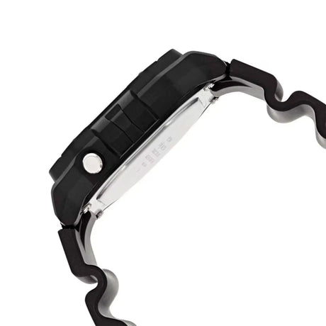 RELOJ DIGITAL HOMBRE W-218H-1A CASIO CASIO