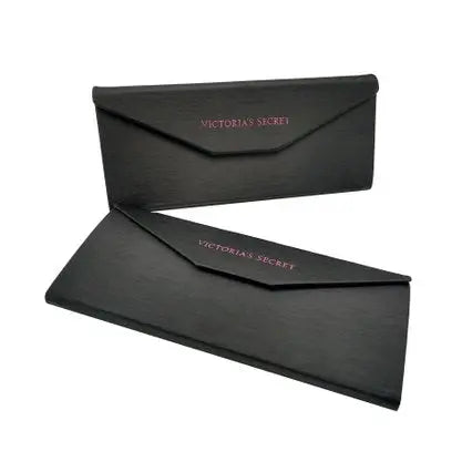 MONTURA DESCANSO MUJER VS5046 VICTORIA'S SECRET VICTORIA'S SECRET