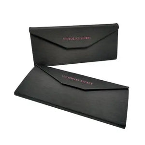 MONTURA DESCANSO MUJER VS5046 VICTORIA'S SECRET VICTORIA'S SECRET