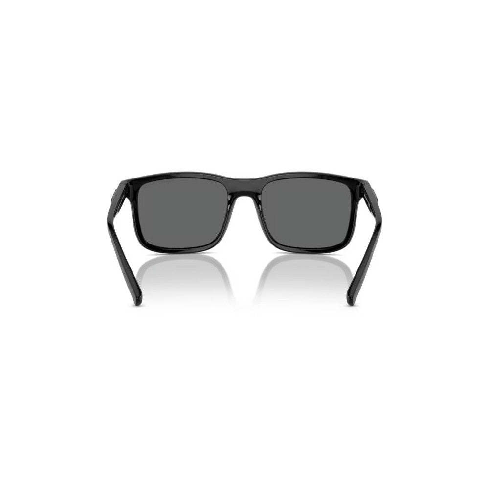 LENTES DE SOL UV400 HOMBRE AX4145S 815887 57 ARMANI EXCHANGE