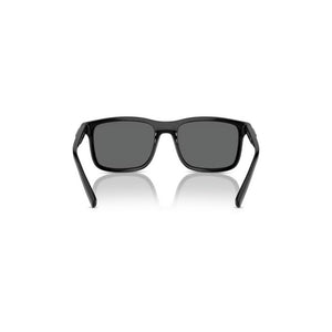 LENTES DE SOL UV400 HOMBRE AX4145S 815887 57 ARMANI EXCHANGE