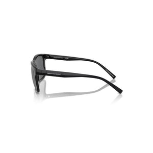 LENTES DE SOL UV400 HOMBRE AX4145S 815887 57 ARMANI EXCHANGE