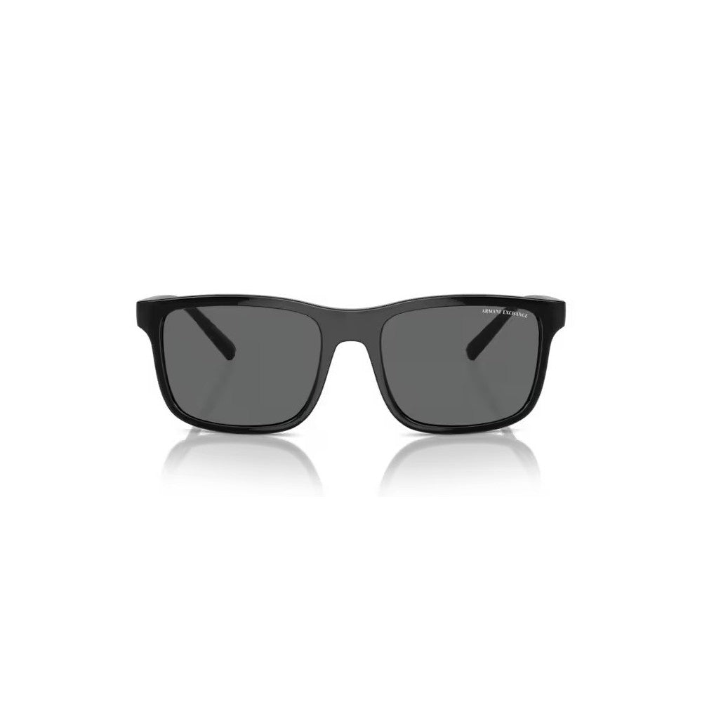 LENTES DE SOL UV400 HOMBRE AX4145S 815887 57 ARMANI EXCHANGE