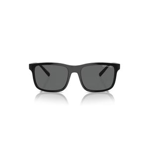LENTES DE SOL UV400 HOMBRE AX4145S 815887 57 ARMANI EXCHANGE