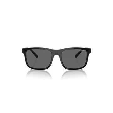 LENTES DE SOL UV400 HOMBRE AX4145S 815887 57 ARMANI EXCHANGE