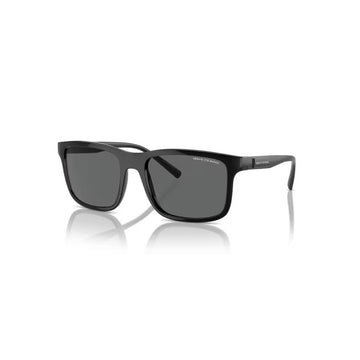 LENTES DE SOL UV400 HOMBRE AX4145S 815887 57 ARMANI EXCHANGE