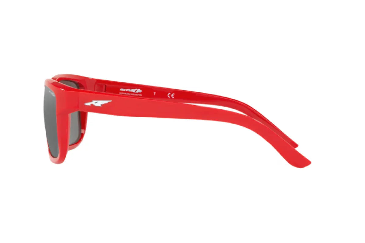 LENTES DE SOL UV400 MUJER AN4218 26106G ARNETTE ARNETTE