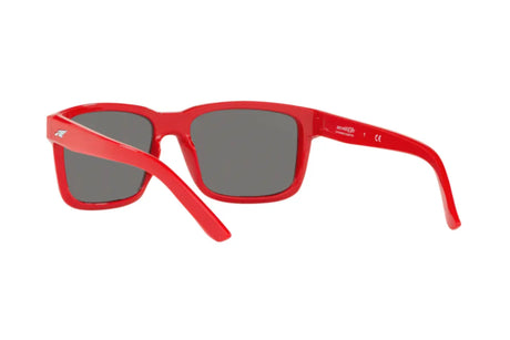 LENTES DE SOL UV400 MUJER AN4218 26106G ARNETTE ARNETTE