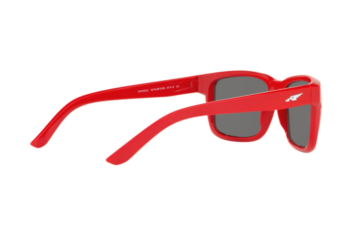 LENTES DE SOL UV400 MUJER AN4218 26106G ARNETTE ARNETTE