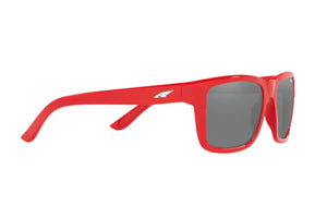 LENTES DE SOL UV400 MUJER AN4218 26106G ARNETTE ARNETTE
