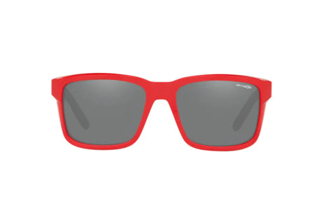 LENTES DE SOL UV400 MUJER AN4218 26106G ARNETTE ARNETTE