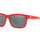 LENTES DE SOL UV400 MUJER AN4218 26106G ARNETTE ARNETTE