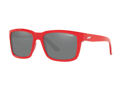 LENTES DE SOL UV400 MUJER AN4218 26106G ARNETTE ARNETTE