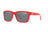 LENTES DE SOL UV400 MUJER AN4218 26106G ARNETTE ARNETTE