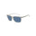 LENTES DE SOL UV400 MUJER AN4270 266680 ARNETTE ARNETTE