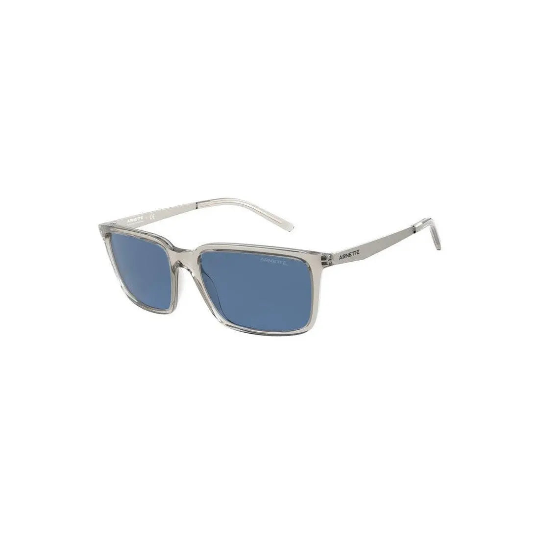 LENTES DE SOL UV400 MUJER AN4270 266680 ARNETTE ARNETTE