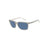 LENTES DE SOL UV400 MUJER AN4270 266680 ARNETTE ARNETTE