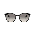 LENTES DE SOL UV400 MUJER RB2204 901/32 54 RAY BAN NEGRO CASUAL 1030207 RAY-BAN