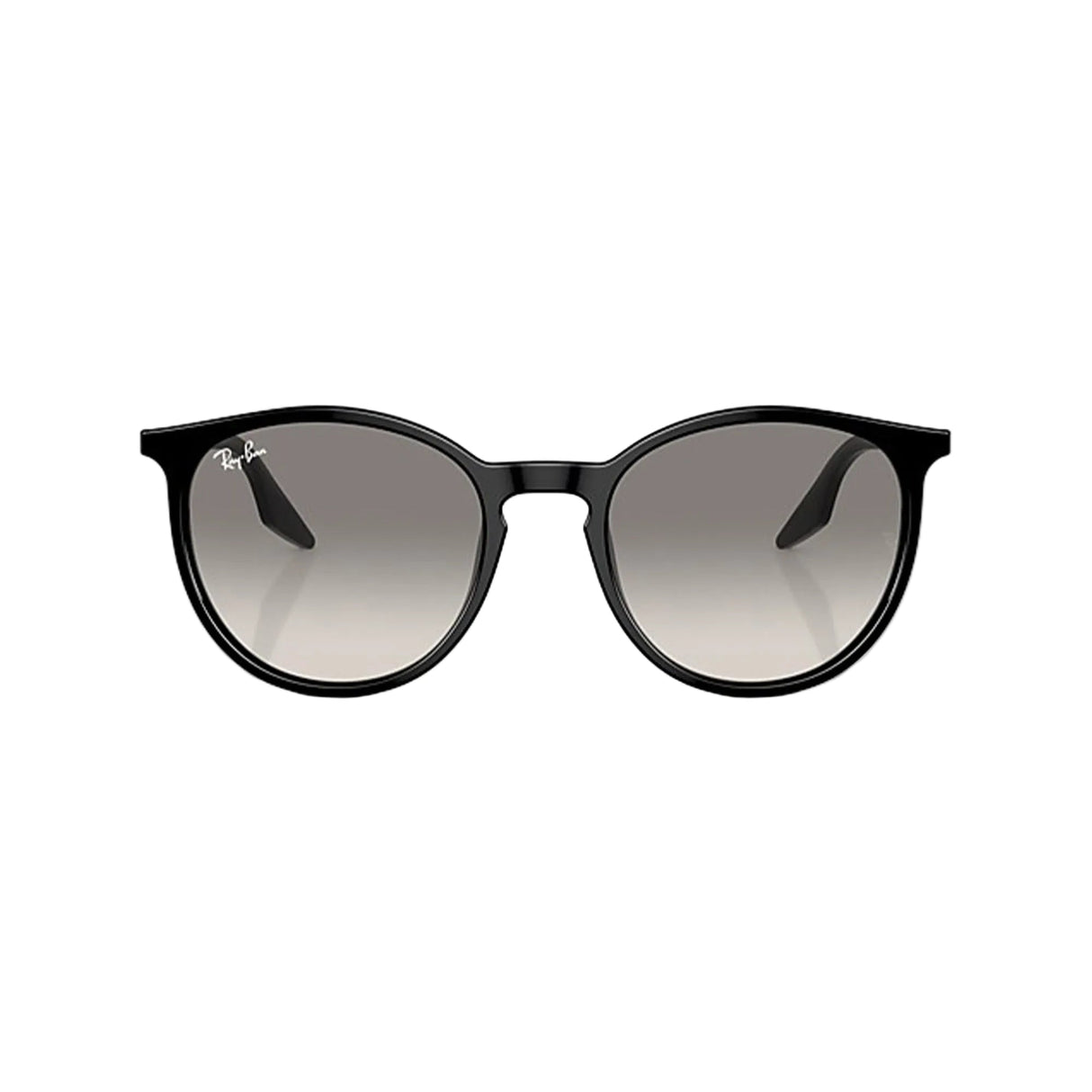LENTES DE SOL UV400 MUJER RB2204 901/32 54 RAY BAN NEGRO CASUAL 1030207 RAY-BAN