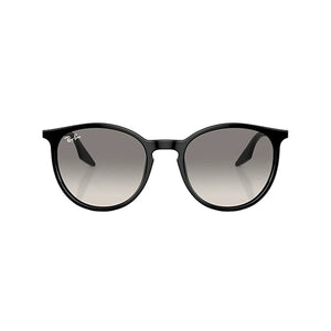 LENTES DE SOL UV400 MUJER RB2204 901/32 54 RAY BAN NEGRO CASUAL 1030207 RAY-BAN