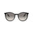 LENTES DE SOL UV400 MUJER RB2204 901/32 54 RAY BAN NEGRO CASUAL 1030207 RAY-BAN