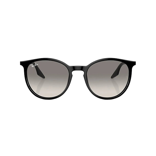 LENTES DE SOL UV400 MUJER RB2204 901/32 54 RAY BAN NEGRO CASUAL 1030207 RAY-BAN