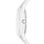RELOJ ANALOGICO MUJER SR9100 SKECHERS SKECHERS